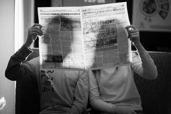 Quels sont les impacts de la culture hip-hop sur la mode contemporaine ?