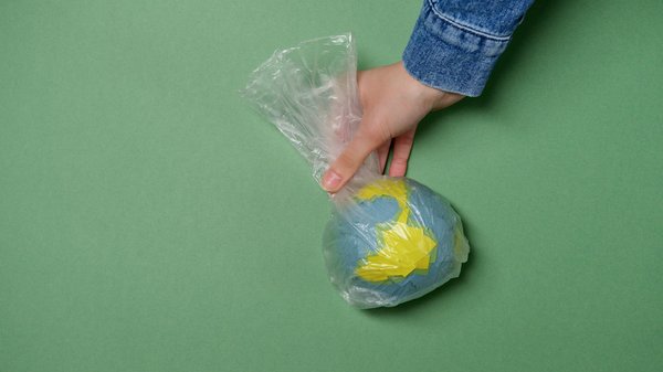 Astuces pratiques pour un lavage en sécurité des rideaux occultants