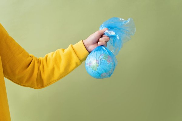 Rénovation d'ampleur : comment réussir votre projet durable