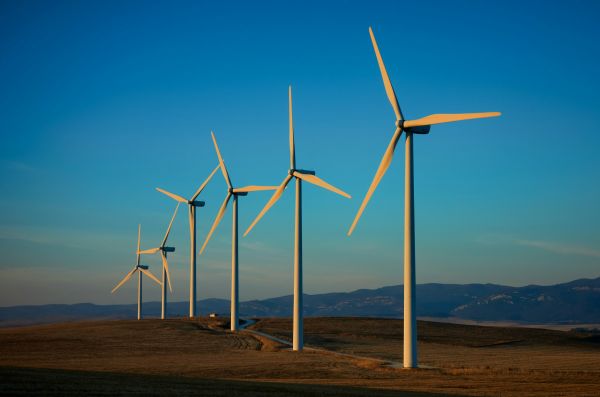 Comprendre l'énergie renouvelable pour optimiser votre transition énergétique