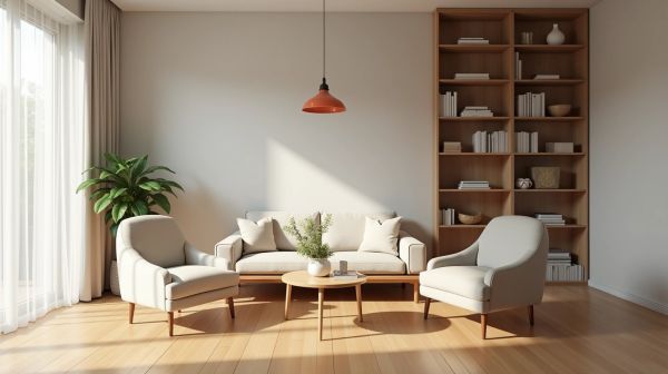 Rénovation énergétique : améliorez le confort et réduisez vos factures