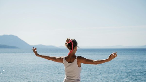 Quels sont les meilleurs moyens de pratiquer la méditation de pleine conscience au quotidien ?