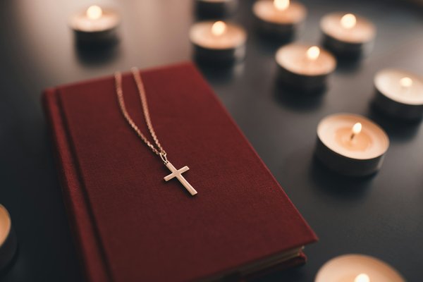 Mère Teresa : à la rencontre d'une icône de la charité !