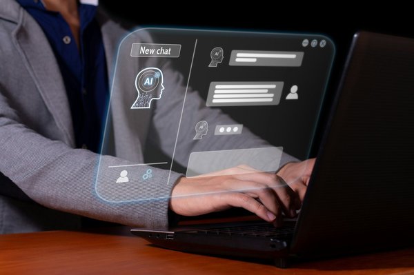 Chatbot mistral ai : découvrez le futur des interactions numériques