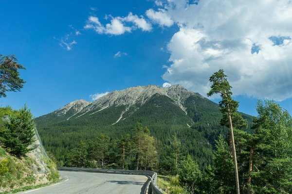 Découvrez briançon : mode, santé et Événements locaux