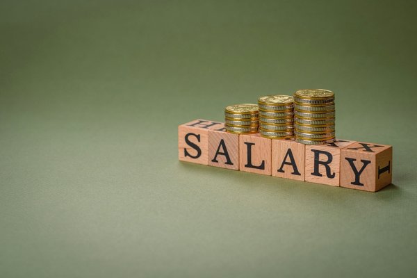 Les relations en la société de portage salarial en suisse : clés et avantages pour le salarié porté