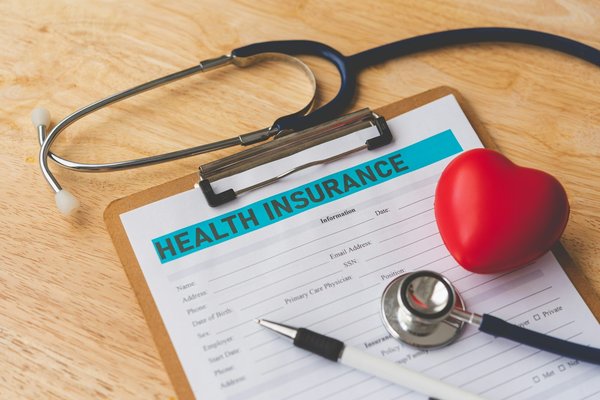 La différence entre mutuelle santé et assurance prévoyance : quels enjeux ?