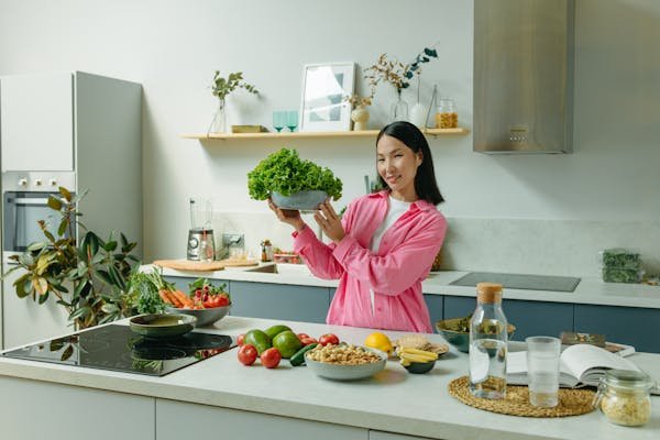 Ma santé au quotidien : des solutions pour chaque jour