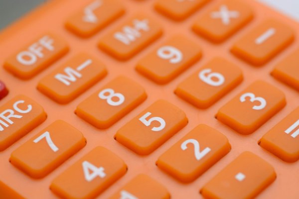 Top strategies to reduce your veterinary costs with assurance chat