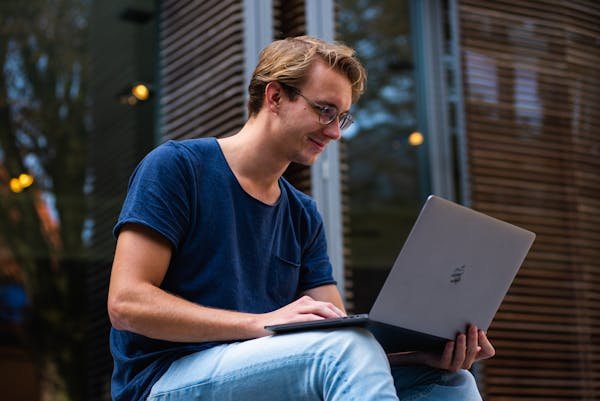 Média national de l'apprentissage : les clés pour réussir en alternance