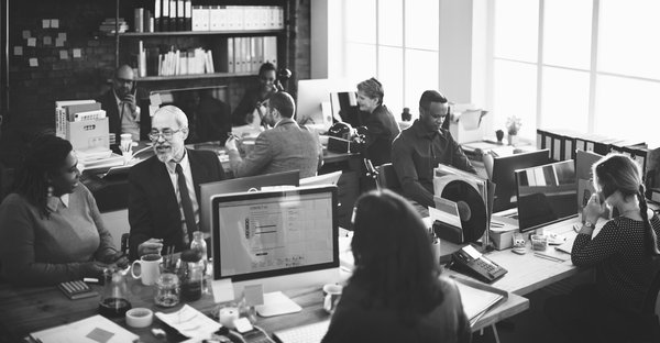 Comment dénicher les entreprises locales idéales près de chez vous ?