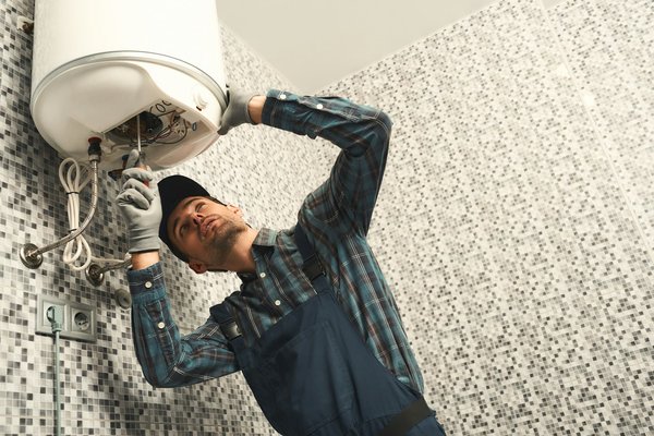 Chauffagistes de confiance : guide pour un confort thermique parfait