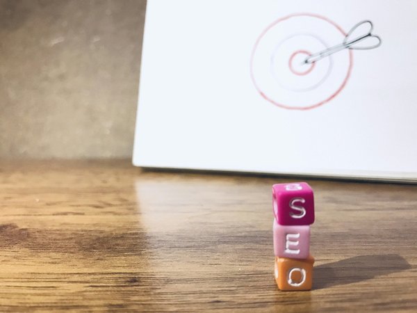 Maximisez votre site avec notre coaching expertise wordpress
