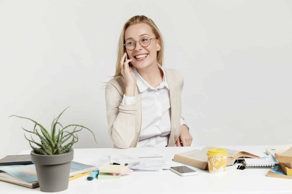 Maximisez votre productivité quotidienne avec ces conseils pratiques