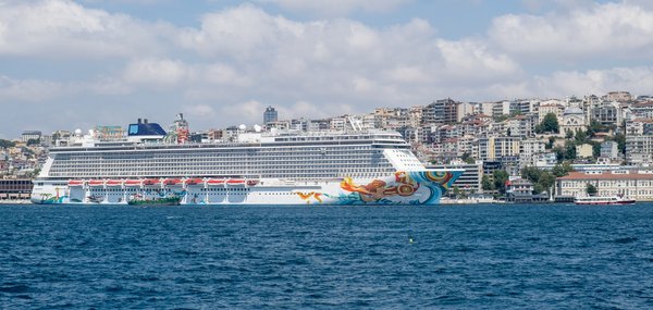 Top conseils pour sélectionner votre croisière msc idéale