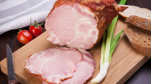 Secrets pour réussir un rôti de porc parfait
