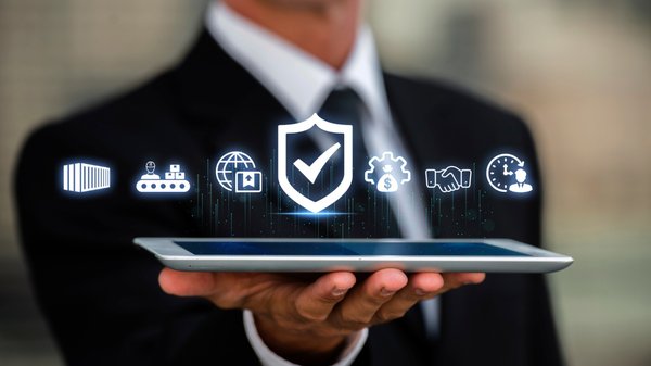 Comment bien gérer votre responsabilité civile en tant qu'auto-entrepreneur ?
