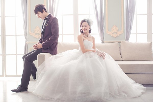 Les intrigues à ne pas manquer sur kdrama kopi en août 2025